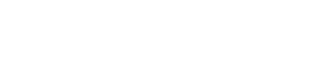 CURSOS GRATUITOS
